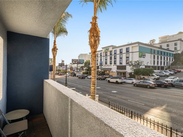 1940 N Highland Avenue 2, Los Angeles CA 90068