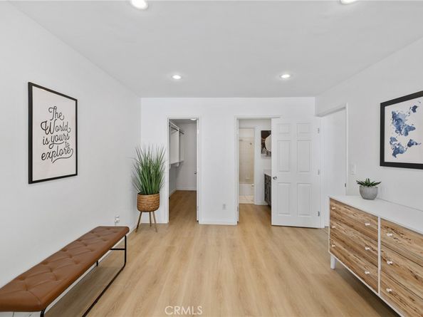 1940 N Highland Avenue 2, Los Angeles CA 90068