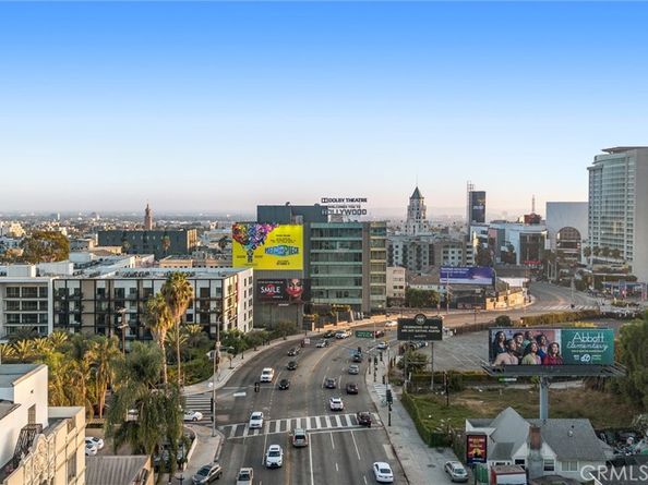 1940 N Highland Avenue 2, Los Angeles CA 90068