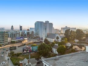 1940 N Highland Avenue 2, Los Angeles CA 90068