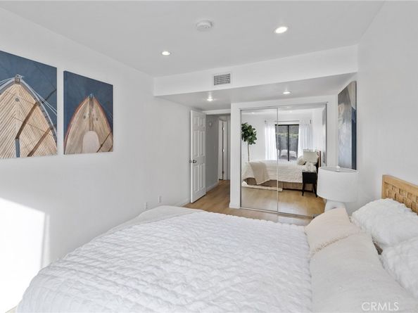 1940 N Highland Avenue 2, Los Angeles CA 90068