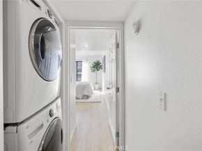 1940 N Highland Avenue 2, Los Angeles CA 90068