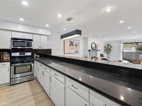 1940 N Highland Avenue 2, Los Angeles CA 90068