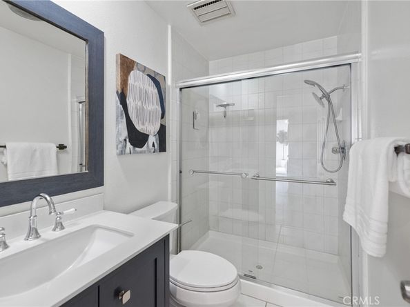 1940 N Highland Avenue 2, Los Angeles CA 90068