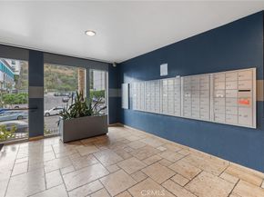 1940 N Highland Avenue 2, Los Angeles CA 90068