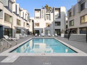 1940 N Highland Avenue 2, Los Angeles CA 90068