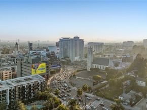 1940 N Highland Avenue 2, Los Angeles CA 90068