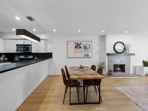 1940 N Highland Avenue 2, Los Angeles CA 90068