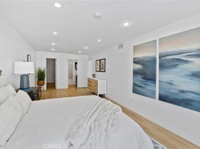 1940 N Highland Avenue 2, Los Angeles CA 90068