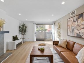 1940 N Highland Avenue 2, Los Angeles CA 90068