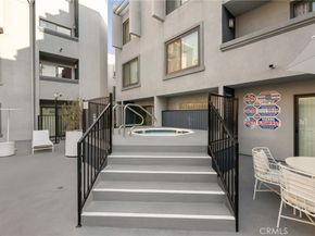 1940 N Highland Avenue 2, Los Angeles CA 90068