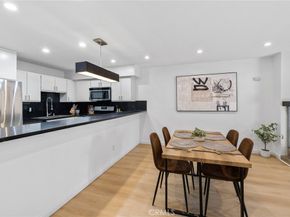 1940 N Highland Avenue 2, Los Angeles CA 90068