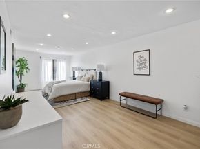 1940 N Highland Avenue 2, Los Angeles CA 90068
