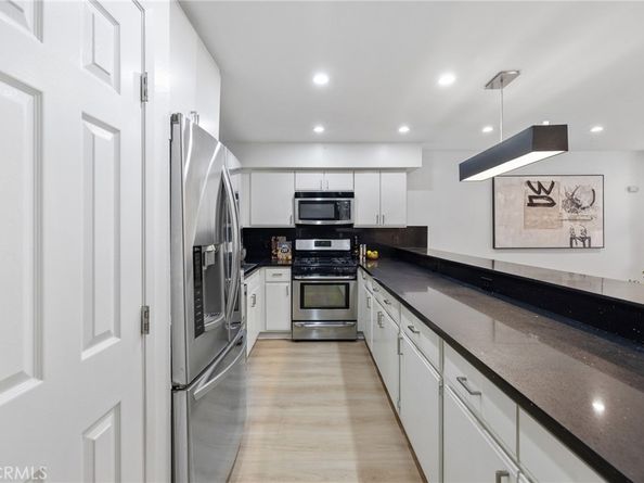 1940 N Highland Avenue 2, Los Angeles CA 90068