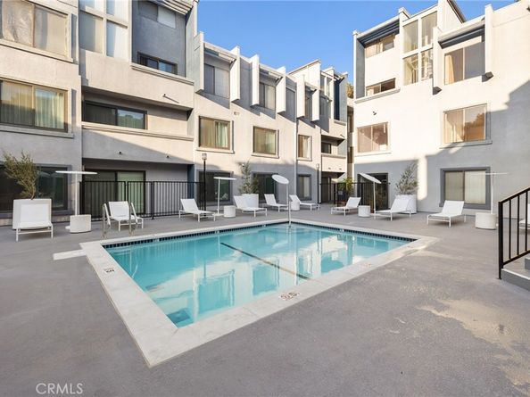 1940 N Highland Avenue 2, Los Angeles CA 90068