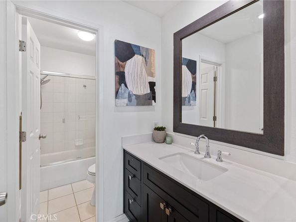 1940 N Highland Avenue 2, Los Angeles CA 90068