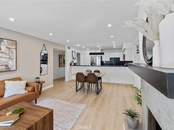 1940 N Highland Avenue 2, Los Angeles CA 90068
