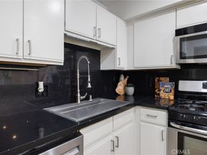 1940 N Highland Avenue 2, Los Angeles CA 90068