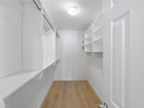 1940 N Highland Avenue 2, Los Angeles CA 90068