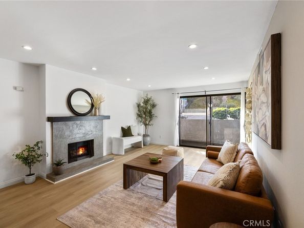 1940 N Highland Avenue 2, Los Angeles CA 90068