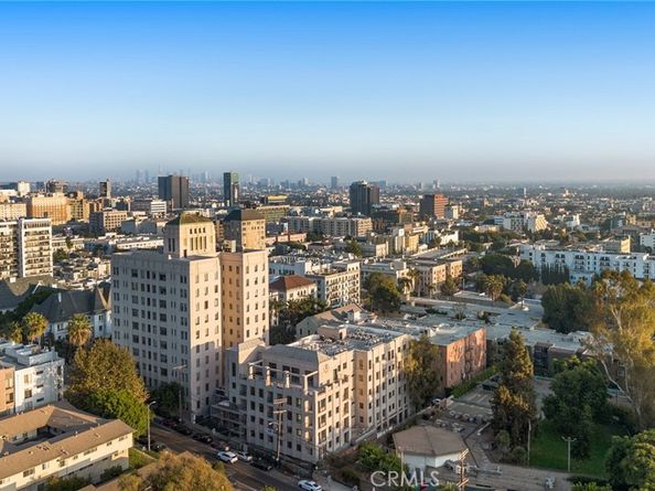 1940 N Highland Avenue 2, Los Angeles CA 90068