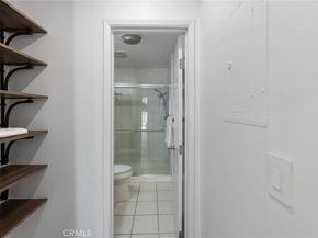 1940 N Highland Avenue 2, Los Angeles CA 90068