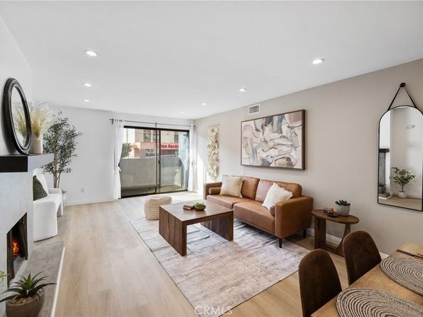 1940 N Highland Avenue 2, Los Angeles CA 90068