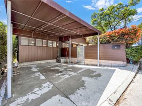 579 Crane Boulevard, Los Angeles CA 90065