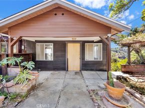 579 Crane Boulevard, Los Angeles CA 90065