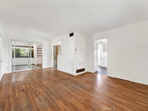 579 Crane Boulevard, Los Angeles CA 90065