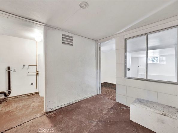 579 Crane Boulevard, Los Angeles CA 90065