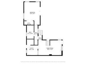 579 Crane Boulevard, Los Angeles CA 90065