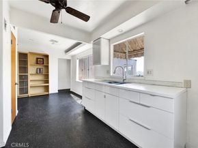 579 Crane Boulevard, Los Angeles CA 90065