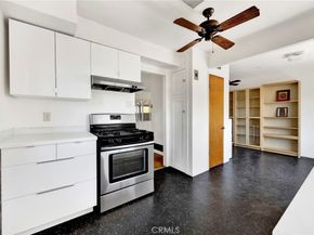 579 Crane Boulevard, Los Angeles CA 90065
