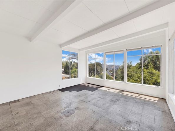 579 Crane Boulevard, Los Angeles CA 90065