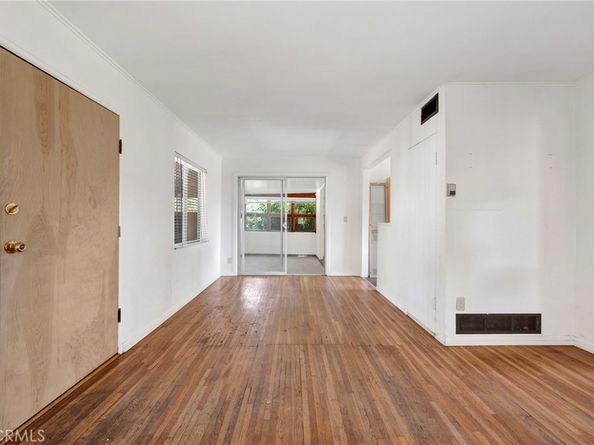 579 Crane Boulevard, Los Angeles CA 90065