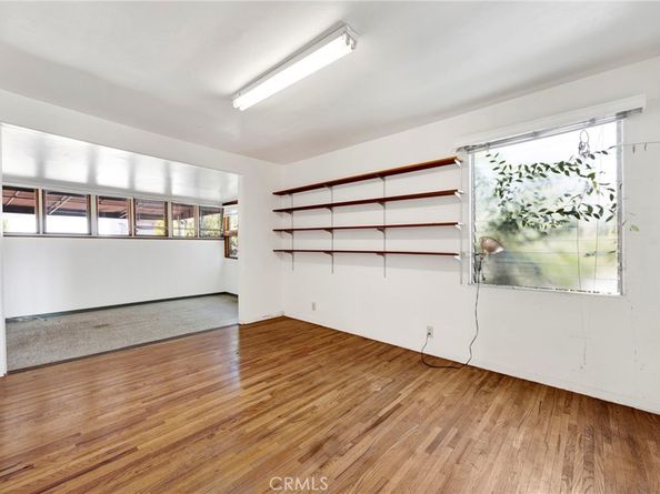 579 Crane Boulevard, Los Angeles CA 90065