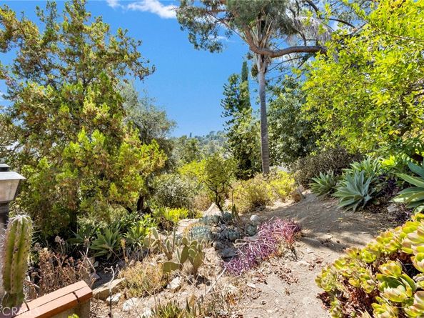 579 Crane Boulevard, Los Angeles CA 90065
