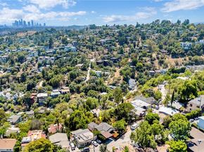 579 Crane Boulevard, Los Angeles CA 90065