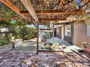 579 Crane Boulevard, Los Angeles CA 90065