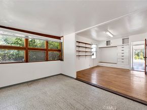 579 Crane Boulevard, Los Angeles CA 90065