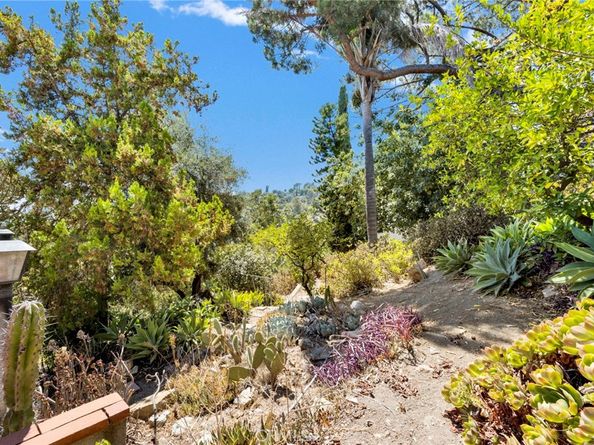 579 Crane Boulevard, Los Angeles CA 90065