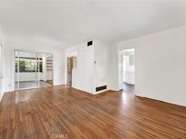 579 Crane Boulevard, Los Angeles CA 90065