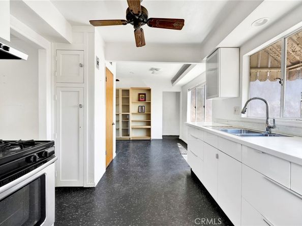 579 Crane Boulevard, Los Angeles CA 90065