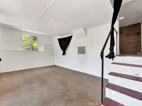 579 Crane Boulevard, Los Angeles CA 90065