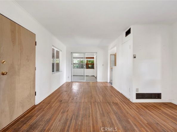 579 Crane Boulevard, Los Angeles CA 90065