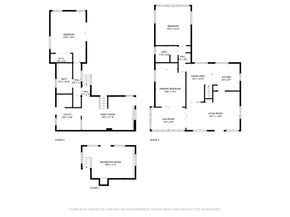 579 Crane Boulevard, Los Angeles CA 90065