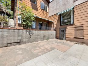 579 Crane Boulevard, Los Angeles CA 90065