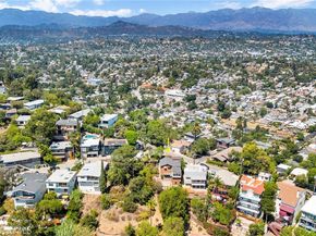 579 Crane Boulevard, Los Angeles CA 90065