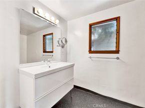 579 Crane Boulevard, Los Angeles CA 90065